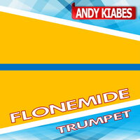 Floneriga - Andy Kiabes