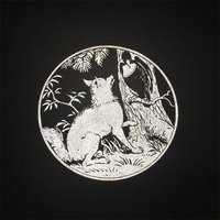 Einai - Denise Rabe