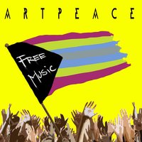 Fairy Garden - ArtPeace