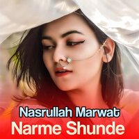 Rangena Da - Nasrullah Marwat
