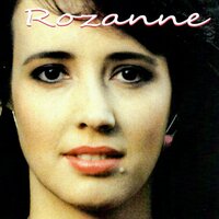 Die Wenner - Rozanne