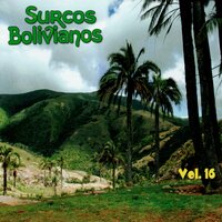 Pienso, Luego Existes - Guisela Santa Cruz & Willy Claure