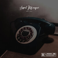 Appel Manqué - Diego