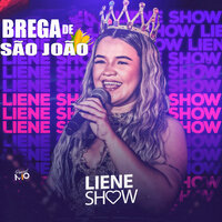 Surra de Cama - Liene Show