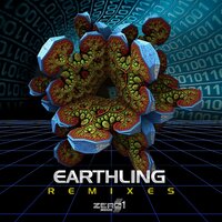 The Great Outdoors - Earthling & Mad Maxx & K.I.M