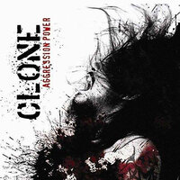 พ่อ - Clone