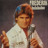 Sextaan Sateessa - Frederik