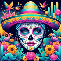 Vibra Latina - Dj Rufus