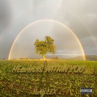 HEaven IS WITHIN YOU - Yung Lex