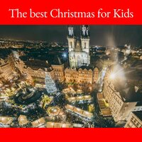 Christmas Vacation (1962) - Bobby Vee