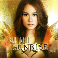 Bắt Đầu - Anh Minh