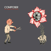 Check Chuck - Composer