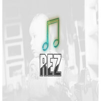 Picture Us - REZ & Dimi.