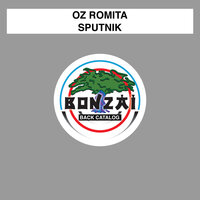 Sputnik - Oz Romita & Dennis Hercules