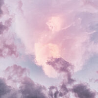Viento Susurrante - Academia de Música para Massagem Relaxamento & Yoga Para Ninos & Academia de Relaxamento e Meditação