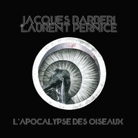 Basse danse - Jacques Barberi & Laurent Pernice