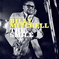 Shiny Stockings - Billy Mitchell