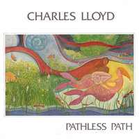 Koto - Charles Lloyd