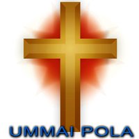 Allleluia - Rev K Jeson Josiah
