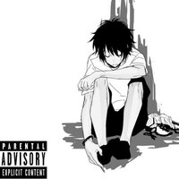 hold on to me - Lil Dem & Saint Lazare