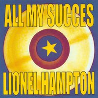 Blue Because of You - Lionel Hampton