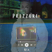 Prezzure - NSK
