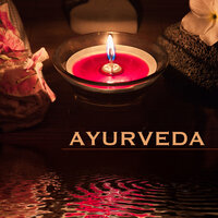 Essential Oils - Ayurveda