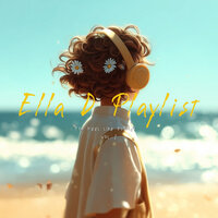 Drifted Away - Ella D