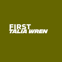 Missing You to Death - Talia Wren