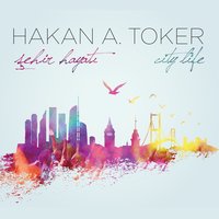 Koşturmaca - Hakan Ali Toker