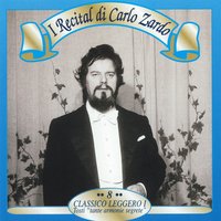 Ave Maria - Carlo Zardo