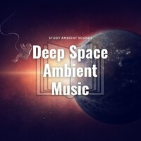 Pass the Bar Exam - Study Ambient Sounds