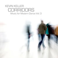 Corridors - Kevin Keller