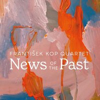 Dizzy's Song - František Kop Quartet