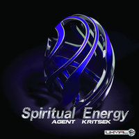 Distant Voice - Agent Kritsek & Tymek