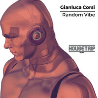 Random Vibe - Gianluca Corsi