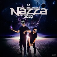 Jadiel Forever - Musicologo Y Menes & Jeydi