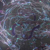 Innerverse Story O, Pt. 15 - Daniel Pikl