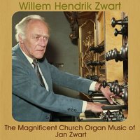O Power of Love, All Else Transcending - Willem Hendrik Zwart