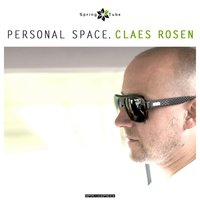 Essence - Solarity & Claes Rosen