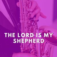 The Snow Lay on the Ground - The Mormon Tabernacle Choir & Эдвард Григ