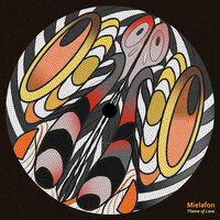 Gateway - Mielafon