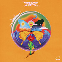 Dove - Walterwarm