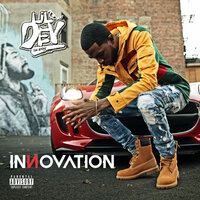 Goodbyes - Lil Dev