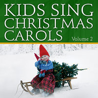 Go, Tell It On The Mountain - The London Fox Singers