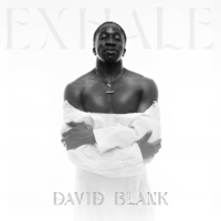Stand Alone - David Blank & ilromantico