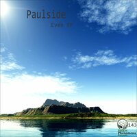 Even - Paulside & Nerutto
