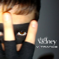 Flying - Robert Vadney & Direct Drive Digital