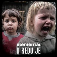 Šok - Elemental