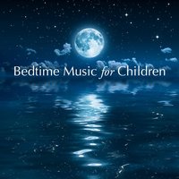 Hedwig's Theme - David Moore Ensemble